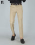 Men's Skin Formal Premium Pant Suiting Stuff Export Quality